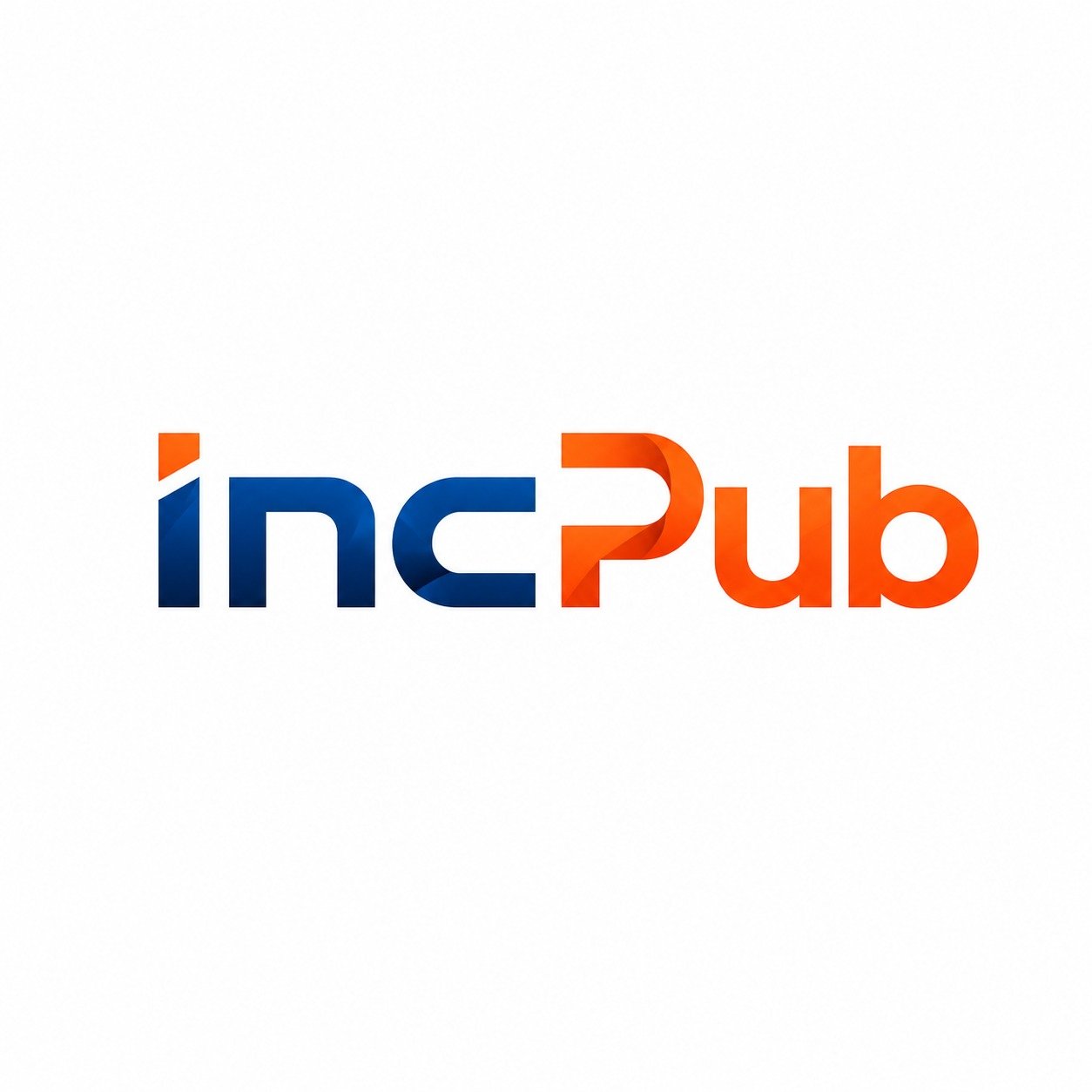 IncPUB