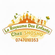 Partenaire